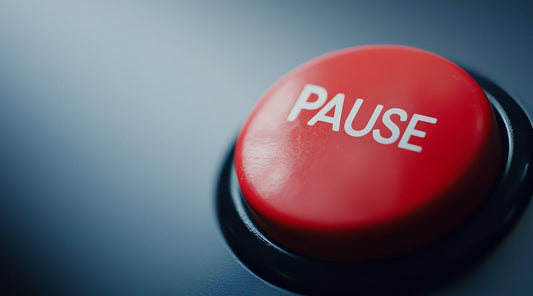 Pause Button