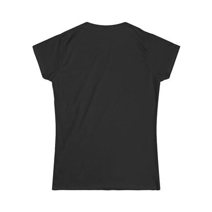 Women's Softstyle Tee