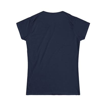 Women's Softstyle Tee