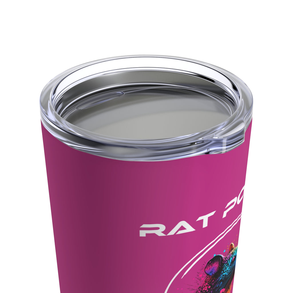 Tumbler 20oz