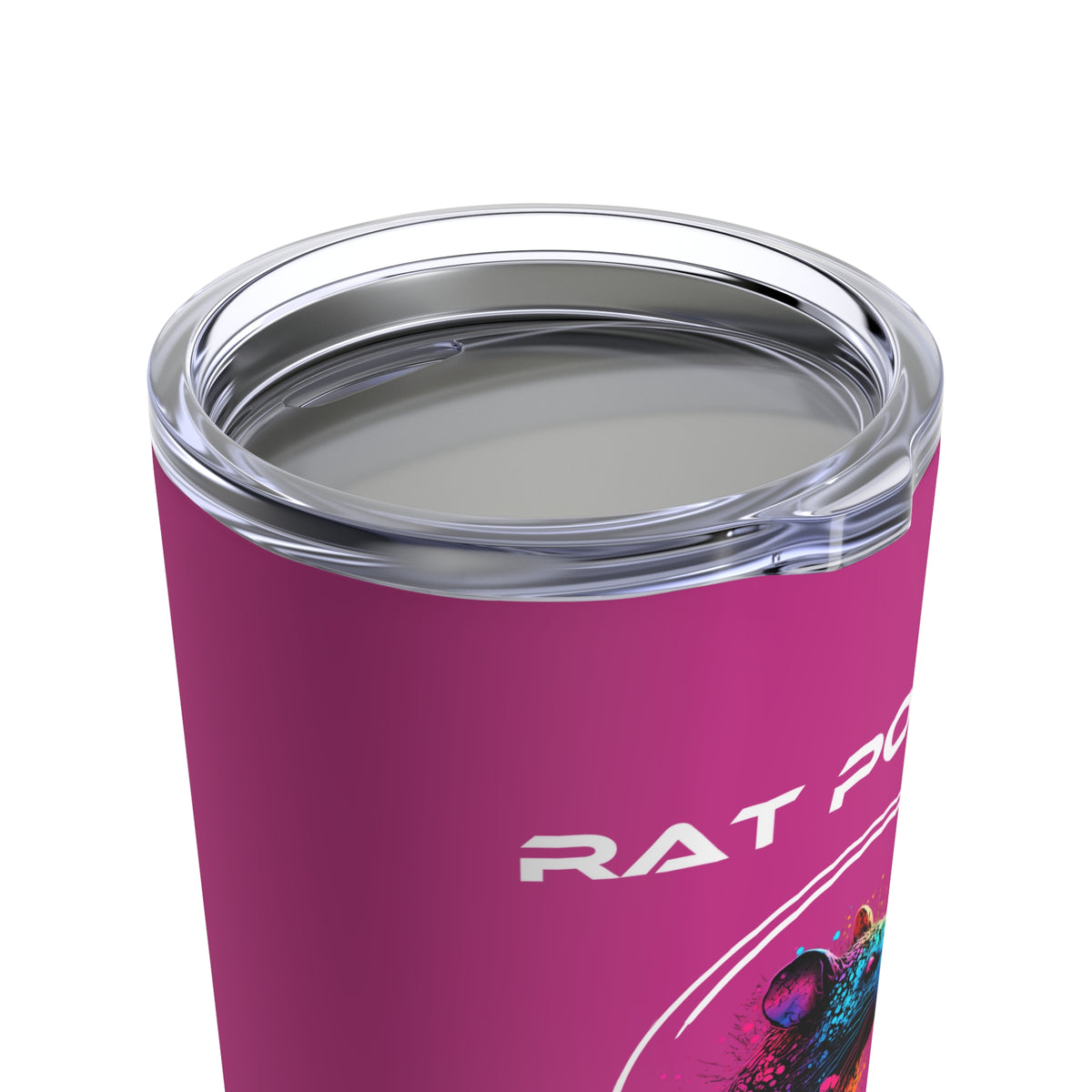 Tumbler 20oz