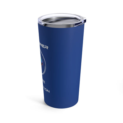 Tumbler 20oz