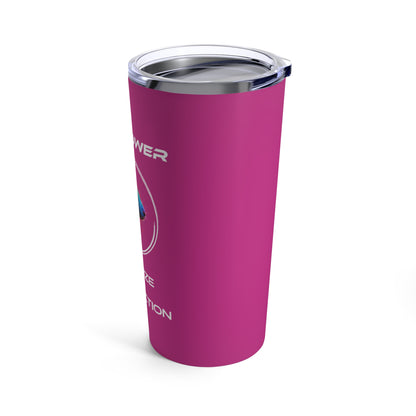 Tumbler 20oz