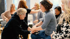 Self-Defense Classes in Minnesota