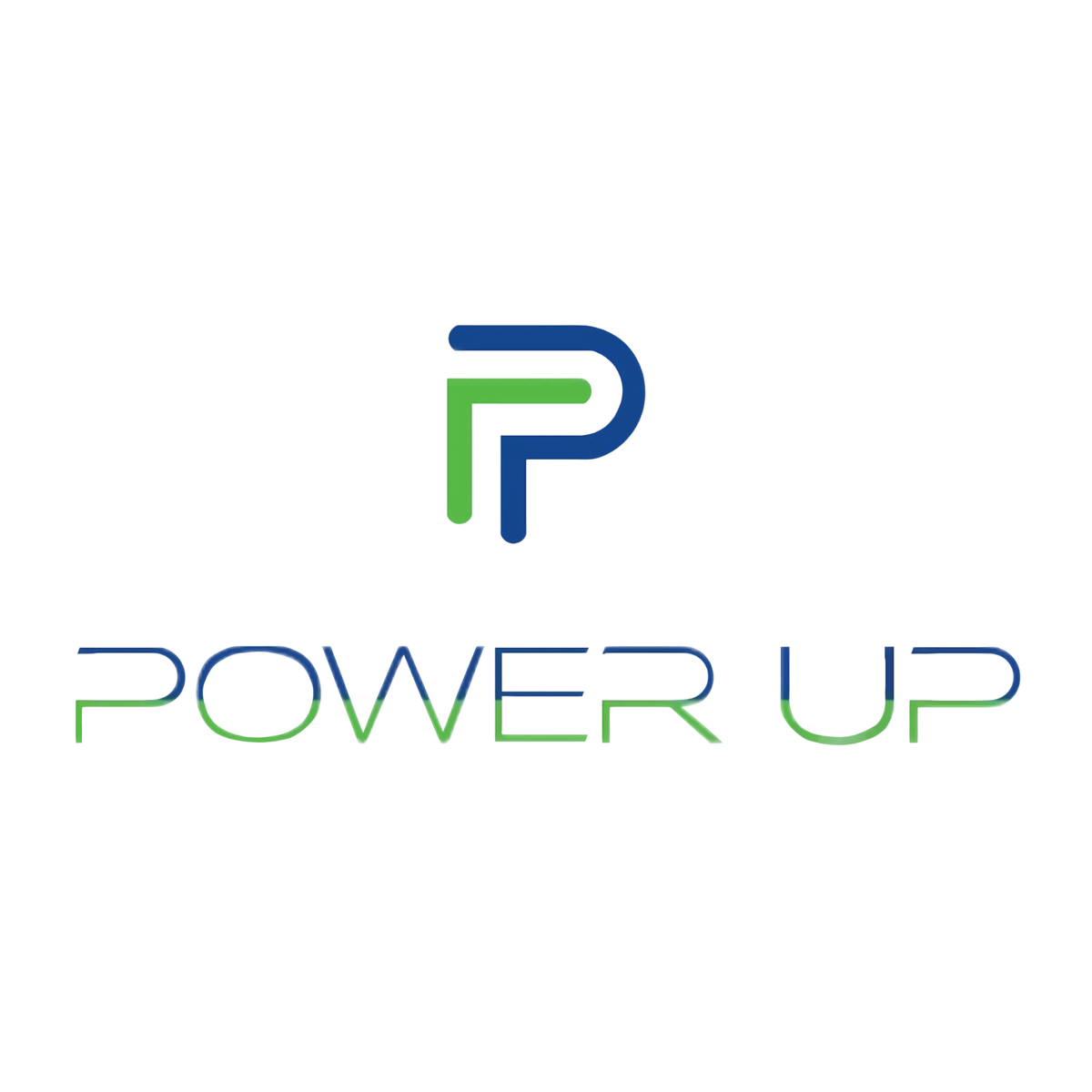 Power Up with Lisa