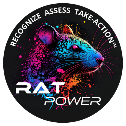 In-Person Self-Defense Class